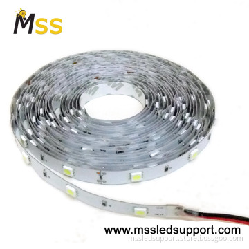5050 30LED/M Flexible LED Strip with CE Approval